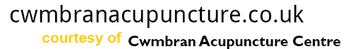 newmarketacupuncture.co.uk